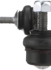 Delphi Suspension Stabilizer Bar Link Kit BMW Front Right                                     - TC1319 - Image 5
