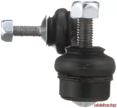 Delphi Suspension Stabilizer Bar Link Kit BMW Front Right - TC1319