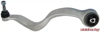 Delphi Control Arm and Ball Joint Assembly BMW Front Left Lower - TC1320