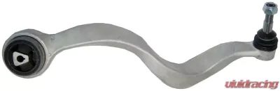 Delphi Control Arm and Ball Joint Assembly BMW Front Right Lower - TC1321