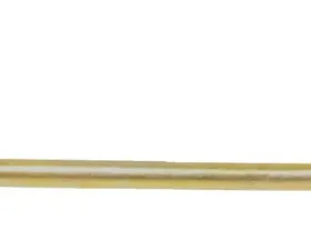 Delphi Suspension Stabilizer Bar Link Kit BMW Rear