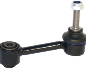 Delphi Suspension Stabilizer Bar Link Kit Rear