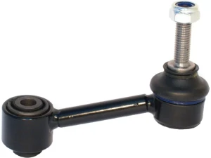 Delphi Suspension Stabilizer Bar Link Kit Rear - TC1325 - Image 3