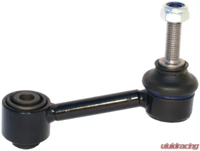 Delphi Suspension Stabilizer Bar Link Kit Rear - TC1325