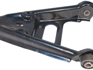 Delphi Control Arm Smart Fortwo Front 2005-2007 - TC1333 - Image 4