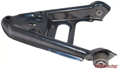 Delphi Control Arm Smart Fortwo Front 2005-2007 - TC1333