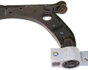 Delphi Control Arm Front Left Lower