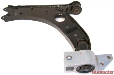 Delphi Control Arm Front Left Lower - TC1334