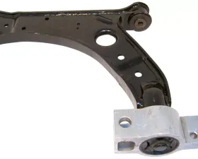 Delphi Control Arm Front Right Lower
