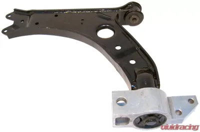 Delphi Control Arm Front Right Lower - TC1335