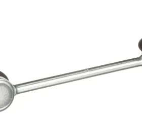 Delphi Suspension Stabilizer Bar Link Acura SLX Rear 1996-1999