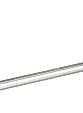 Delphi Suspension Stabilizer Bar Link Acura SLX Rear 1996-1999                                     - TC1336 - Image 5