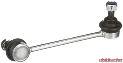 Delphi Suspension Stabilizer Bar Link Acura SLX Rear 1996-1999 - TC1336