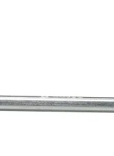 Delphi Suspension Stabilizer Bar Link Acura SLX Rear 1996-1999                                     - TC1336 - Image 2