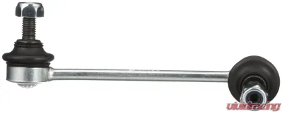 Delphi Suspension Stabilizer Bar Link Acura SLX Rear 1996-1999 - TC1336