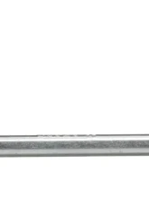 Delphi Suspension Stabilizer Bar Link Acura SLX Rear 1996-1999                                     - TC1336 - Image 3