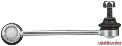 Delphi Suspension Stabilizer Bar Link Acura SLX Rear 1996-1999 - TC1336
