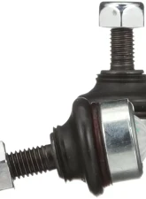 Delphi Suspension Stabilizer Bar Link Acura SLX Rear 1996-1999                                     - TC1336 - Image 4