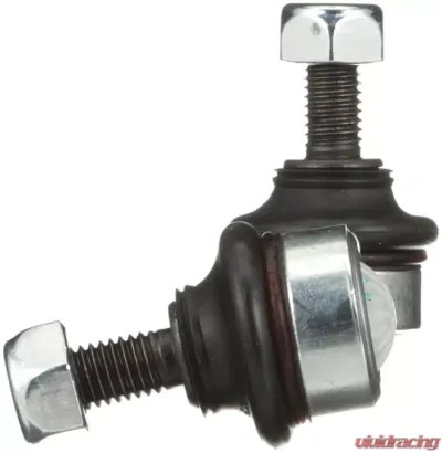 Delphi Suspension Stabilizer Bar Link Acura SLX Rear 1996-1999 - TC1336