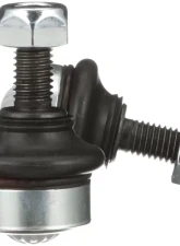 Delphi Suspension Stabilizer Bar Link Acura SLX Rear 1996-1999                                     - TC1336 - Image 5