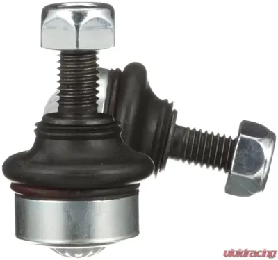 Delphi Suspension Stabilizer Bar Link Acura SLX Rear 1996-1999 - TC1336