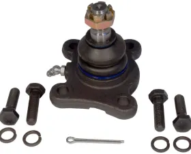 Delphi Ball Joint Toyota Front Lower
