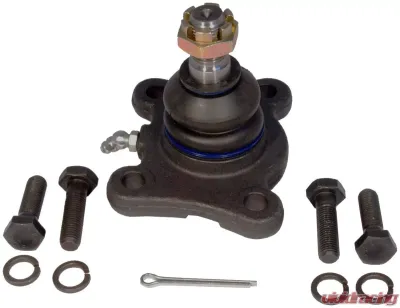 Delphi Ball Joint Toyota Front Lower - TC1338