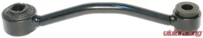 Delphi Suspension Stabilizer Bar Link Kit Cadillac Catera Rear Left 1997-2001 - TC1339