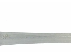 Delphi Control Arm and Ball Joint Assembly BMW Rear Upper Forward - TC1342 - Image 4