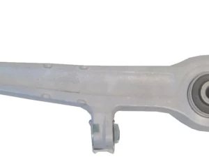 Delphi Control Arm and Ball Joint Assembly Front Lower Forward - TC1343 - Image 2