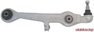 Delphi Control Arm and Ball Joint Assembly Front Lower Forward - TC1343