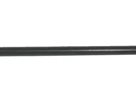 Delphi Suspension Stabilizer Bar Link