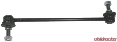 Delphi Suspension Stabilizer Bar Link - TC1344