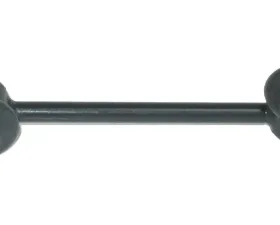 Delphi Suspension Stabilizer Bar Link Kit Honda CR-V Rear Right 1997-2001