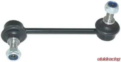 Delphi Suspension Stabilizer Bar Link Kit Honda CR-V Rear Right 1997-2001 - TC1350