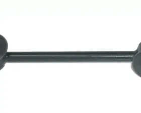 Delphi Suspension Stabilizer Bar Link Kit Honda CR-V Rear Left 1997-2001