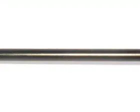 Delphi Suspension Stabilizer Bar Link Kit Toyota Celica Front 2000-2005