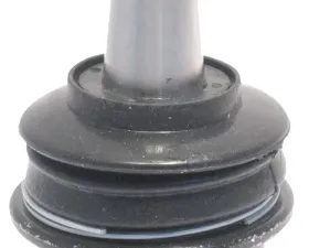 Delphi Ball Joint Mercedes-Benz Front Lower