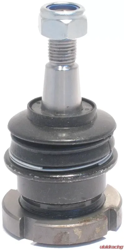 Delphi Ball Joint Mercedes-Benz Front Lower - TC1369