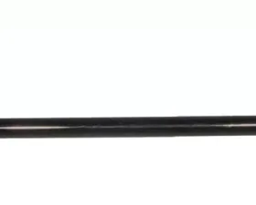 Delphi Suspension Stabilizer Bar Link Honda Fit Rear Left 2007-2008