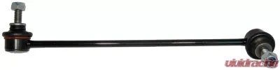 Delphi Suspension Stabilizer Bar Link Honda Fit Rear Left 2007-2008 - TC1380