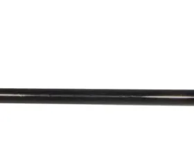 Delphi Suspension Stabilizer Bar Link Honda Fit Rear Right 2007-2008