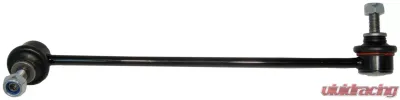 Delphi Suspension Stabilizer Bar Link Honda Fit Rear Right 2007-2008 - TC1381