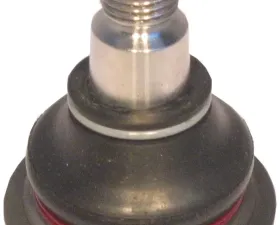 Delphi Ball Joint Mercedes-Benz