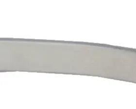 Delphi Control Arm and Ball Joint Assembly Mercedes-Benz