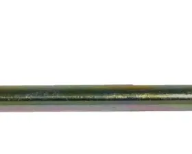 Delphi Suspension Stabilizer Bar Link Mercedes-Benz Rear