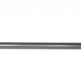 Delphi Suspension Stabilizer Bar Link Kit BMW Front Left