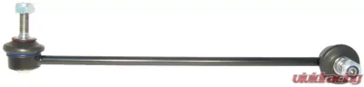 Delphi Suspension Stabilizer Bar Link Kit BMW Front Left - TC1388