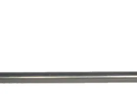 Delphi Suspension Stabilizer Bar Link Kit BMW Front Right