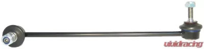 Delphi Suspension Stabilizer Bar Link Kit BMW Front Right - TC1389